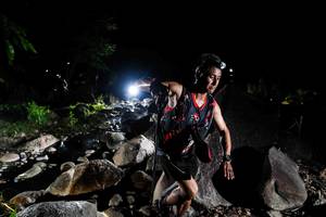 BIB: 
                            <button type="button" onclick="openModal(18614874)" class="btn btn-primary btn-sm float-right btn-popup" data-toggle="modal" data-target=".modal-high-quality">
                        <i class="fas fa-shopping-cart"></i> Add to Cart
                    </button>
                                            <button type="button" onclick="isThisMe(18614874, true)" class="btn btn-success btn-sm float-right btn-popup btn-isme hidden" data-toggle="tooltip" data-placement="bottom" title="นี่คือรูปของคุณใช่ไหม คลิกที่นี่เพื่อเอาเข้าอัลบั้ม">
                        <i class="fas fa-plus"></i> Add to album
                    </button>
                    <button type="button" onclick="isThisMe(18614874, false)" class="btn btn-warning btn-sm float-right btn-popup btn-isnotme hidden">
                        <i class="fas fa-ban"></i> Remove from album
                    </button>